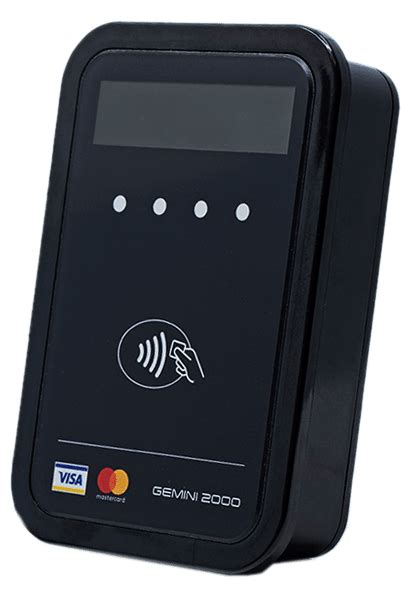 contactless card reader reviews|free contactless card reader.